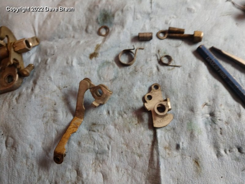 2020-06-13 13.24.54.jpg